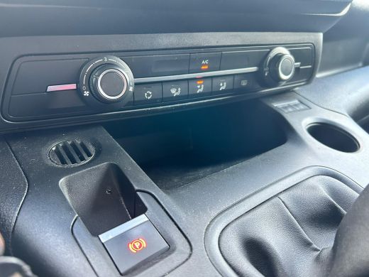 Citroën Berlingo 1.5 BlueHDI Club XL | Apple Carplay | Navi | Cruise | Airco ActivLease financial lease