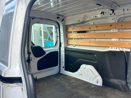 Citroën Berlingo 1.5 BlueHDI Club XL | Apple Carplay | Navi | Cruise | Airco ActivLease financial lease