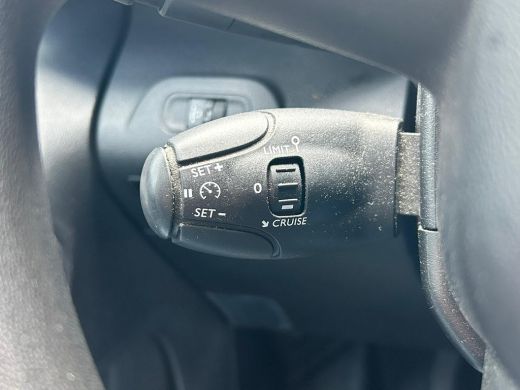 Citroën Berlingo 1.5 BlueHDI Club XL | Apple Carplay | Navi | Cruise | Airco ActivLease financial lease