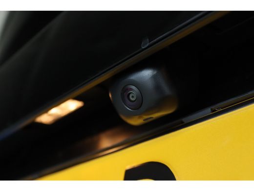 Citroën C3 1.2 Hybrid 110pk Max | 8 Jaar Garantie | Cruise Control | Camera | Navi | Climate | LMV | LED | C... ActivLease financial lease