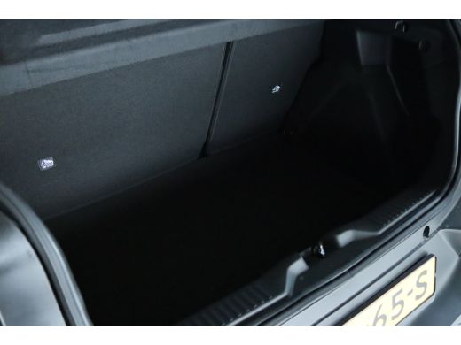 Citroën C3 1.2 Hybrid 110pk Max | 8 Jaar Garantie | Cruise Control | Camera | Navi | Climate | LMV | LED | C... ActivLease financial lease