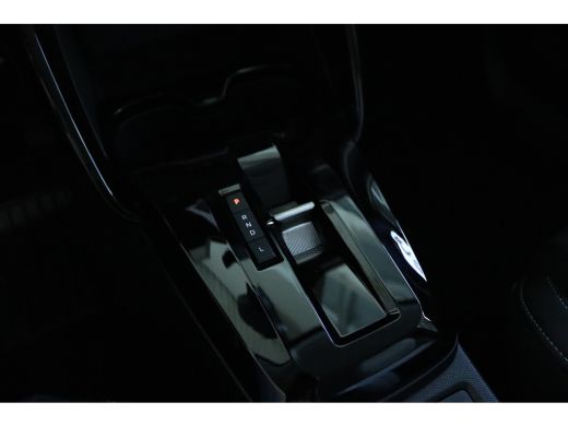 Citroën C3 1.2 Hybrid 110pk Max | 8 Jaar Garantie | Cruise Control | Camera | Navi | Climate | LMV | LED | C... ActivLease financial lease