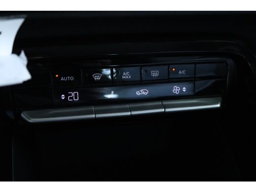 Citroën C3 1.2 Hybrid 110pk Max | 8 Jaar Garantie | Cruise Control | Camera | Navi | Climate | LMV | LED | C... ActivLease financial lease