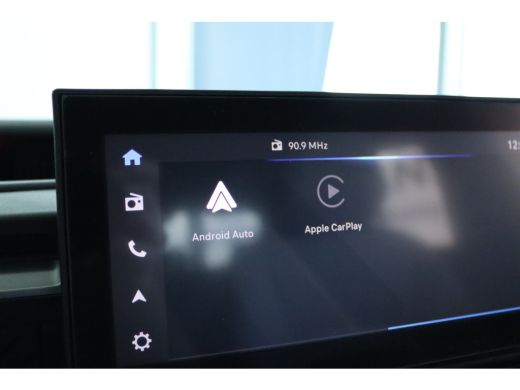 Citroën C3 1.2 Hybrid 110pk Max | 8 Jaar Garantie | Cruise Control | Camera | Navi | Climate | LMV | LED | C... ActivLease financial lease