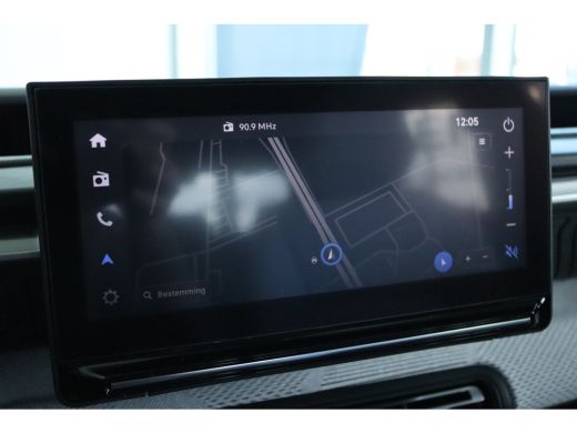 Citroën C3 1.2 Hybrid 110pk Max | 8 Jaar Garantie | Cruise Control | Camera | Navi | Climate | LMV | LED | C... ActivLease financial lease