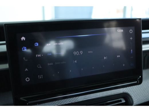 Citroën C3 1.2 Hybrid 110pk Max | 8 Jaar Garantie | Cruise Control | Camera | Navi | Climate | LMV | LED | C... ActivLease financial lease