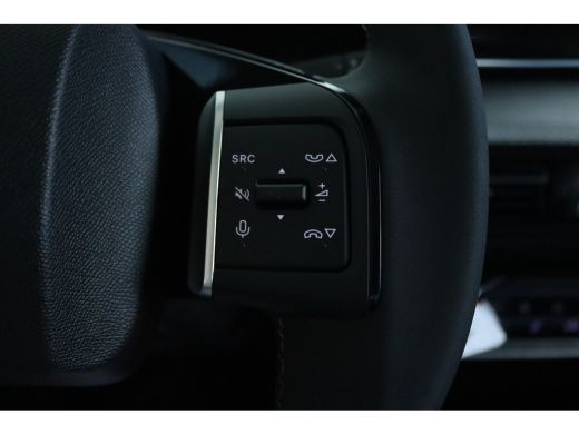 Citroën C3 1.2 Hybrid 110pk Max | 8 Jaar Garantie | Cruise Control | Camera | Navi | Climate | LMV | LED | C... ActivLease financial lease