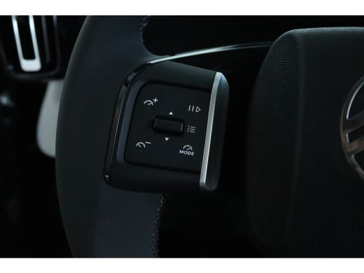 Citroën C3 1.2 Hybrid 110pk Max | 8 Jaar Garantie | Cruise Control | Camera | Navi | Climate | LMV | LED | C... ActivLease financial lease