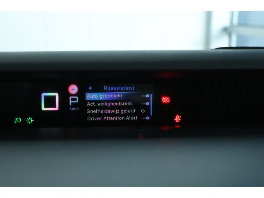 Citroën C3 1.2 Hybrid 110pk Max | 8 Jaar Garantie | Cruise Control | Camera | Navi | Climate | LMV | LED | C... ActivLease financial lease