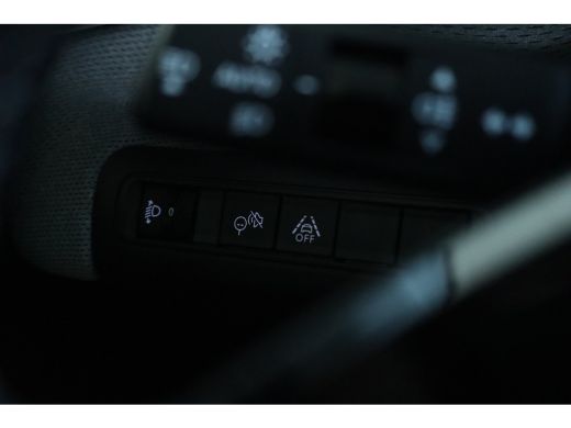 Citroën C3 1.2 Hybrid 110pk Max | 8 Jaar Garantie | Cruise Control | Camera | Navi | Climate | LMV | LED | C... ActivLease financial lease