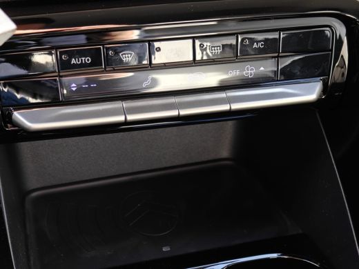 Citroën C3 1.2 Hybrid 110pk Max | Achteruitrijcamera | Apple Carplay/Android Auto|telefoonintegratie premium... ActivLease financial lease