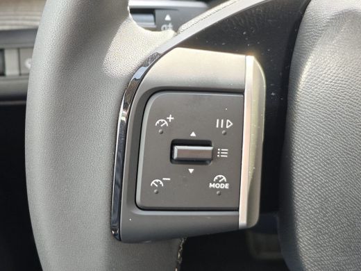 Citroën C3 1.2 Hybrid 110pk Max | Achteruitrijcamera | Apple Carplay/Android Auto|telefoonintegratie premium... ActivLease financial lease