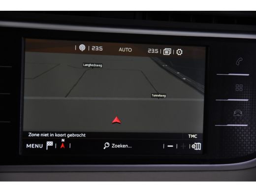 Citroën C4 Spacetourer 1.2 Shine *1ste Eigenaar*7-Zits*Panoramadak*Massage* ActivLease financial lease