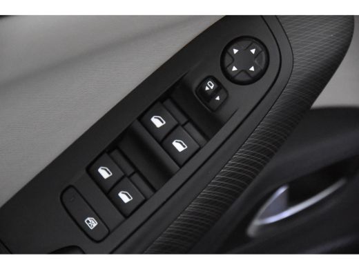 Citroën C4 Spacetourer 1.2 Shine *1ste Eigenaar*7-Zits*Panoramadak*Massage* ActivLease financial lease