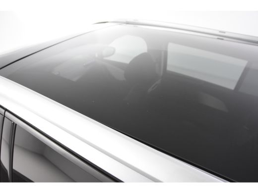 Citroën C4 Spacetourer 1.2 Shine *1ste Eigenaar*7-Zits*Panoramadak*Massage* ActivLease financial lease