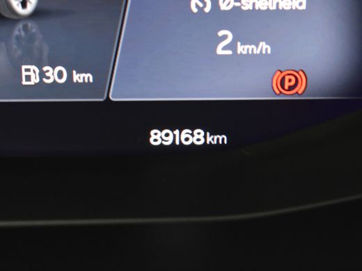 CUPRA Formentor 1.5 TSI Business Edition 150pk DSG/AUTO | Achteruitrijcamera | Stoelverwarming | Keyless entry/st... ActivLease financial lease