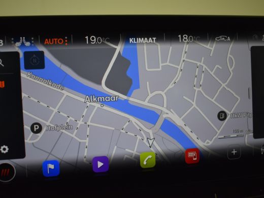 CUPRA Formentor 1.5 TSI Business Edition 150pk DSG/AUTO | Achteruitrijcamera | Stoelverwarming | Keyless entry/st... ActivLease financial lease