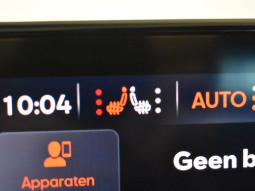 CUPRA Formentor 1.5 TSI Business Edition 150pk DSG/AUTO | Achteruitrijcamera | Stoelverwarming | Keyless entry/st... ActivLease financial lease