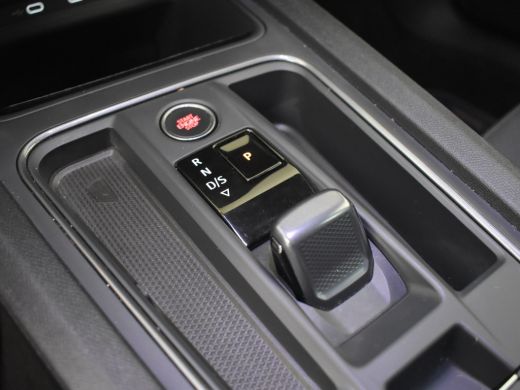 CUPRA Formentor 1.5 TSI Business Edition 150pk DSG/AUTO | Achteruitrijcamera | Stoelverwarming | Keyless entry/st... ActivLease financial lease