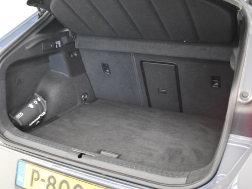 CUPRA Formentor 1.5 TSI Business Edition 150pk DSG/AUTO | Achteruitrijcamera | Stoelverwarming | Keyless entry/st... ActivLease financial lease