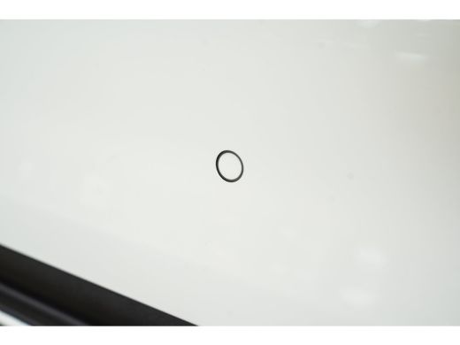 Fiat 500 1.0 Hybrid Cult | Parkeersensoren | DAB | Airco | LED Dagrijverlichting | ActivLease financial lease