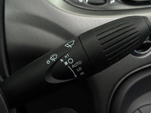 Fiat 500C 1.0 Hybrid 70 pk Sport | Cruise controle | Apple carplay | Parkeersensoor achter | LMV 16" | ActivLease financial lease