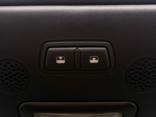 Fiat 500C 1.0 Hybrid 70 pk Sport | Cruise controle | Apple carplay | Parkeersensoor achter | LMV 16" | ActivLease financial lease