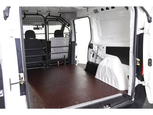 Fiat Dobl&ograve; 1.3 MultiJet *1ste Eigenaar*PDC* ActivLease financial lease