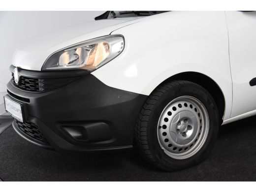 Fiat Dobl&ograve; 1.3 MultiJet *1ste Eigenaar*PDC* ActivLease financial lease