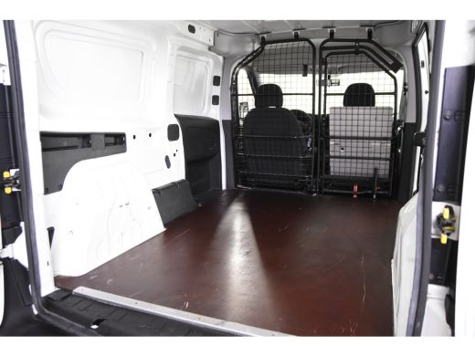 Fiat Dobl&ograve; 1.3 MultiJet *1ste Eigenaar*PDC* ActivLease financial lease