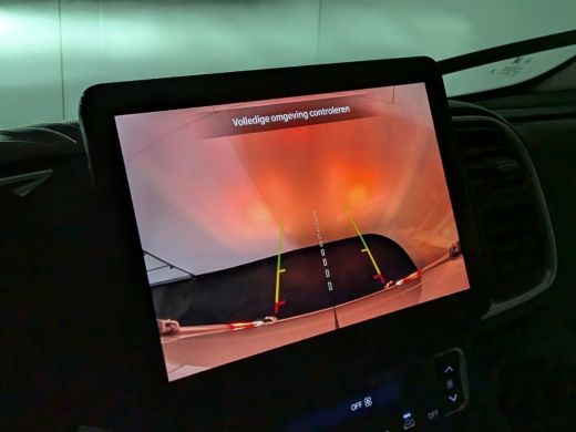 Fiat Ducato 2.2D Automaat 140PK L3H2 Betimmering | BPM-vrij! | Achteruitrijcamera | Climate control | Navigat... ActivLease financial lease