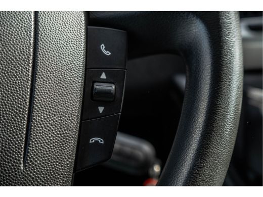 Fiat Ducato 2.3 MultiJet Bakwagen met laadklep | 141 PK | Euro 6 | Cruise | Camera | Airco | Navigatie ActivLease financial lease