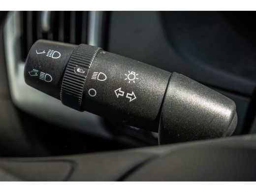 Fiat Ducato 2.3 MultiJet Bakwagen met laadklep | 141 PK | Euro 6 | Cruise | Camera | Airco | Navigatie ActivLease financial lease