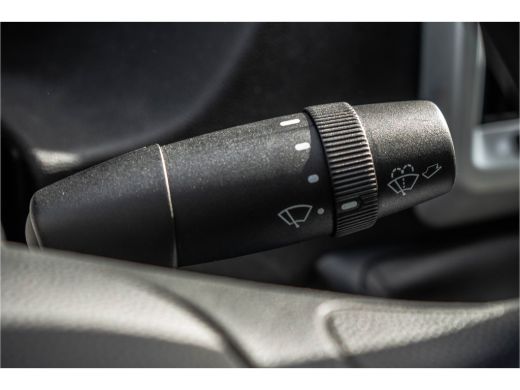 Fiat Ducato 2.3 MultiJet Bakwagen met laadklep | 141 PK | Euro 6 | Cruise | Camera | Airco | Navigatie ActivLease financial lease