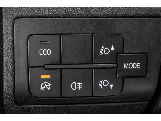 Fiat Ducato 2.3 MultiJet Bakwagen met laadklep | 141 PK | Euro 6 | Cruise | Camera | Airco | Navigatie ActivLease financial lease