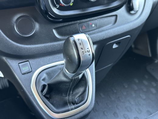 Fiat Talento 2.0 MultiJet 170 PK AUTOMAAT / L2H1 / TREKHAAK / CAMERA / CRUISE / AIRCO / NAVI / PDC ActivLease financial lease