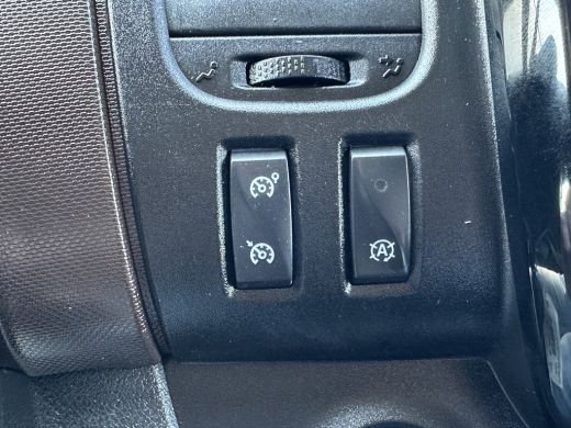 Fiat Talento 2.0 MultiJet 170 PK AUTOMAAT / L2H1 / TREKHAAK / CAMERA / CRUISE / AIRCO / NAVI / PDC ActivLease financial lease