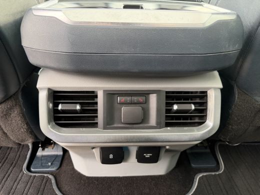 Ford F-150 LIMITED 430PK Hybrid SuperCrew powerboost | Tonneau cover | Panoramadak | Trekhaak 13-polig| 360g... ActivLease financial lease