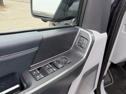 Ford F-150 LIMITED 430PK Hybrid SuperCrew powerboost | Tonneau cover | Panoramadak | Trekhaak 13-polig| 360g... ActivLease financial lease