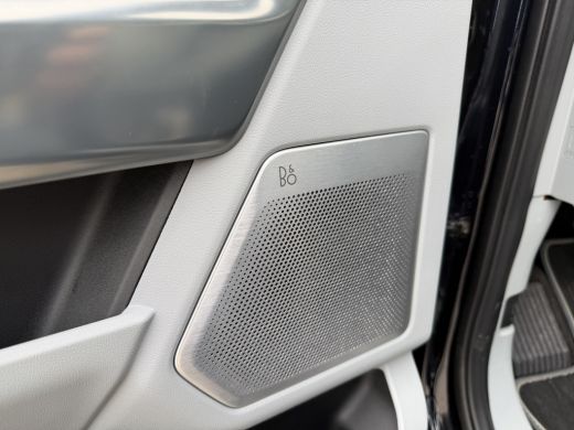 Ford F-150 LIMITED 430PK Hybrid SuperCrew powerboost | Tonneau cover | Panoramadak | Trekhaak 13-polig| 360g... ActivLease financial lease