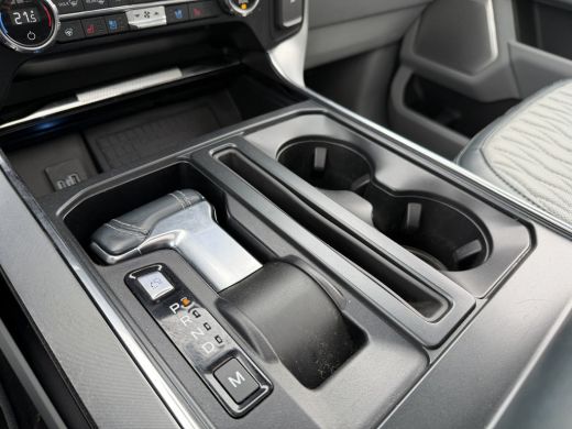 Ford F-150 LIMITED 430PK Hybrid SuperCrew powerboost | Tonneau cover | Panoramadak | Trekhaak 13-polig| 360g... ActivLease financial lease