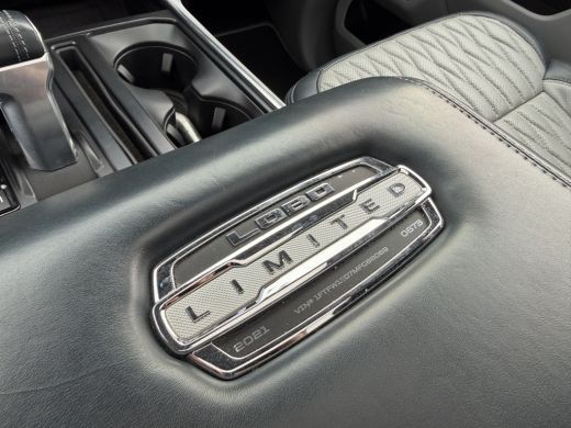 Ford F-150 LIMITED 430PK Hybrid SuperCrew powerboost | Tonneau cover | Panoramadak | Trekhaak 13-polig| 360g... ActivLease financial lease