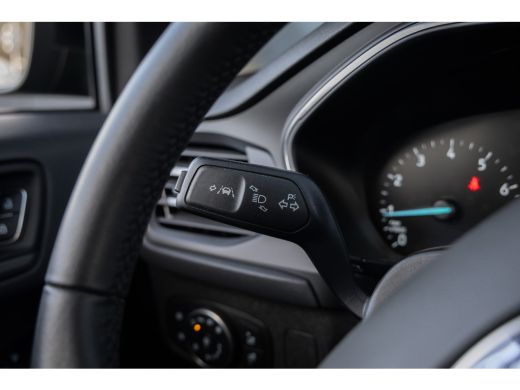 Ford Focus 1.0 EcoBoost Titanium Business | 100% dealer o.h. | Keyless | Navigatie incl. bluetooth | Winter-... ActivLease financial lease