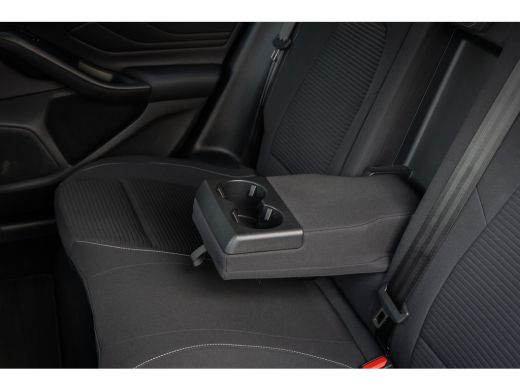 Ford Focus 1.0 EcoBoost Titanium Business | 100% dealer o.h. | Keyless | Navigatie incl. bluetooth | Winter-... ActivLease financial lease