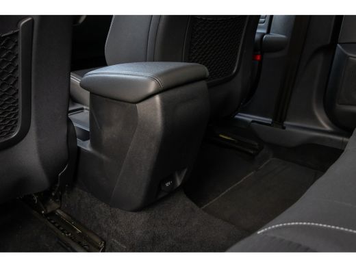 Ford Focus 1.0 EcoBoost Titanium Business | 100% dealer o.h. | Keyless | Navigatie incl. bluetooth | Winter-... ActivLease financial lease