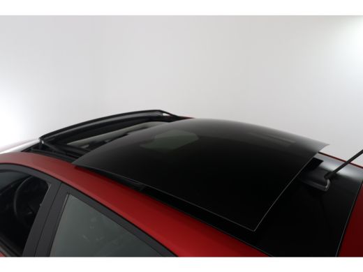 Ford Puma 1.0 EcoBoost Hybrid Titanium | Panoramadak | Trekhaak afn. | Camera | Parkeersensoren | 17 inch V... ActivLease financial lease