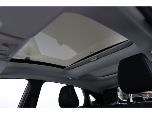 Ford Puma 1.0 EcoBoost Hybrid Titanium | Panoramadak | Trekhaak afn. | Camera | Parkeersensoren | 17 inch V... ActivLease financial lease