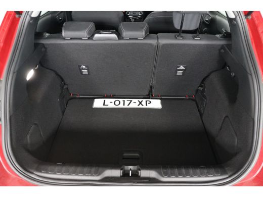 Ford Puma 1.0 EcoBoost Hybrid Titanium | Panoramadak | Trekhaak afn. | Camera | Parkeersensoren | 17 inch V... ActivLease financial lease