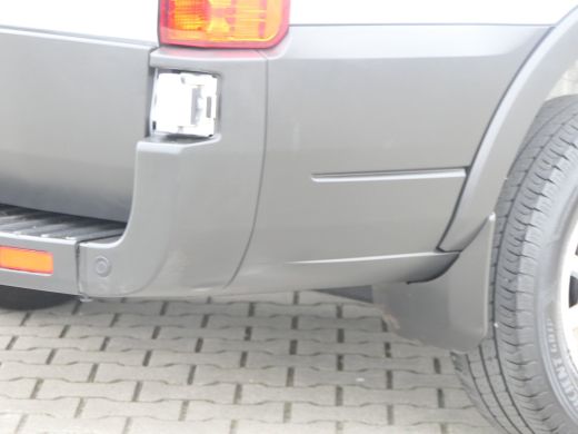 Ford Transit 310 2.0 TDCI L2H2 Trend Automaat | Laadruimte Pakket | Camera | Lichtmetalen Velgen | Stoelverwar... ActivLease financial lease