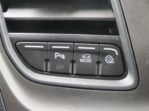 Ford Transit 310 2.0 TDCI L2H2 Trend Automaat | Laadruimte Pakket | Camera | Lichtmetalen Velgen | Stoelverwar... ActivLease financial lease